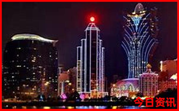 北京五天四晚旅游费用